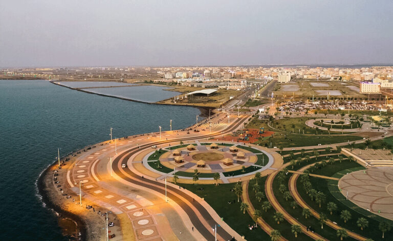 Jazan1