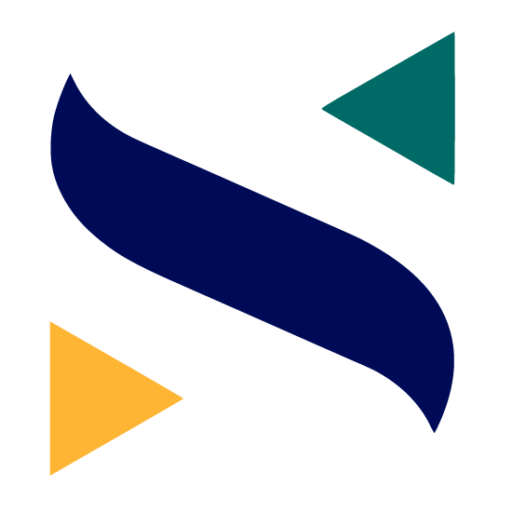 STW Favicon